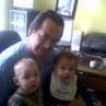 Jeffrey Crowe Photo 20