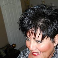 Kathy Inman Photo 16