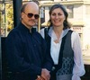 Alan Brady Photo 15