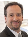 Robert Levine Photo 4