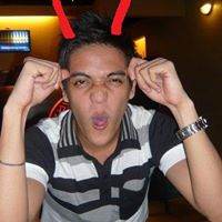 Albert Salinas Photo 19