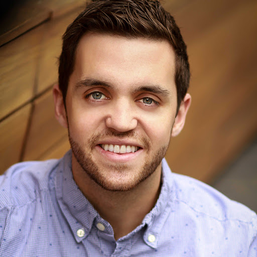 Bryan Lamb Photo 45