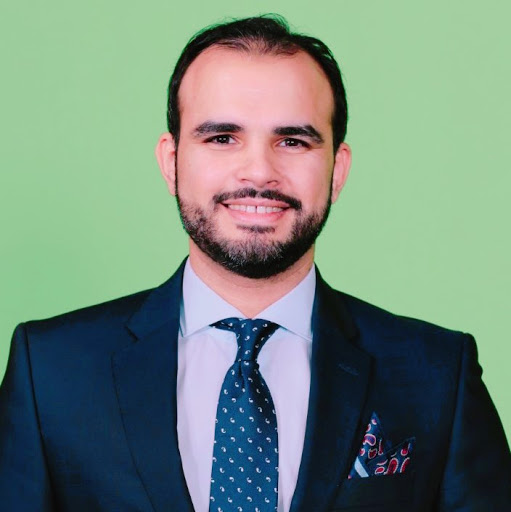 Ali Anwar Photo 41