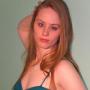 Rebecca Gaffney Photo 30