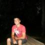 Christopher Rowe Photo 44