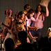 Rebekah Meeks Photo 5