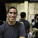 David Gerber Photo 26