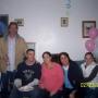 Lee Huffman Photo 19