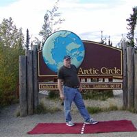 David Kuck Photo 3