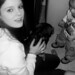 Sarah Hayden Photo 9
