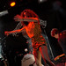 Nancy Thurston Photo 14
