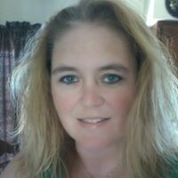 Michele Chaffin Photo 4