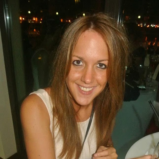 Therese Stone Photo 20