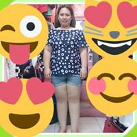 Samantha Lopez Photo 19