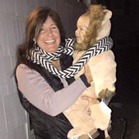 Lisa Stephens Photo 43