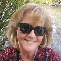 Kathleen Waters Photo 25