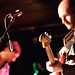 Nick Connors Photo 17