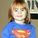 Katie Hess Photo 35