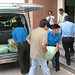 Duong Doan Photo 13