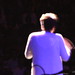 Ross Cutler Photo 7