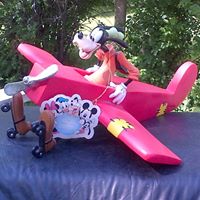 J Evans Photo 20