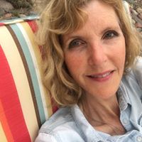 Cindy Lind Photo 24