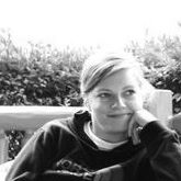 Anna Dotson Photo 12