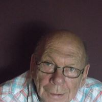 Brian Callaghan Photo 36