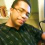 Fred Scott Photo 11