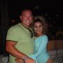 Joe Haskell Photo 36