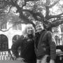 Kelly Plummer Photo 43
