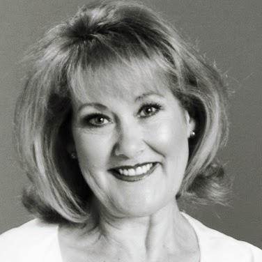 Sue Redman Photo 26