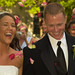 Stephen Hayden Photo 45