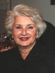 Judith Cooper Photo 1