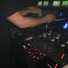 Don Jacques Photo 14