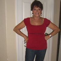 Arlene Cook Photo 19