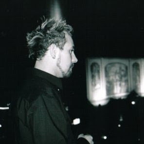 Fred Gauthier Photo 4