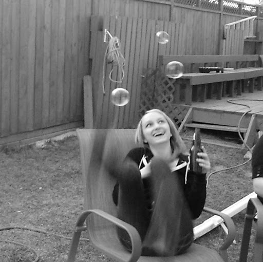 Erin Brown Photo 35