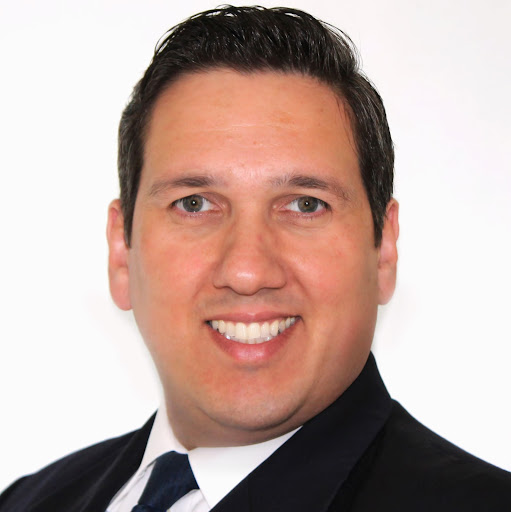 Jorge Bonilla Photo 37