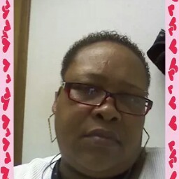 Barbara Mccray Photo 23