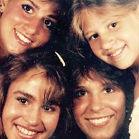 Cheryl Evans Photo 38