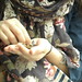 Huong Duong Photo 18