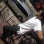 Jose Laboy Photo 39