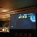 David Entwistle Photo 22