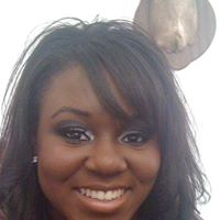 Jasmine Strong Photo 7