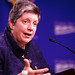 Angela Napolitano Photo 23