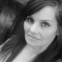Lisa Browning Photo 7