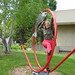 Nancy Ashland Photo 12