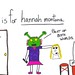 Hannah Sharp Photo 14