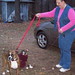Shelley Little Photo 13